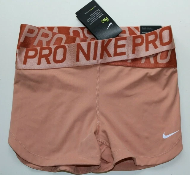 Pro Intertwist Nike Women's 5'' Intertwist Shorts