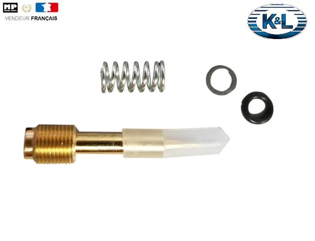 Oculaire de Microscope - VBESTLIFE - DM-H002 H10X - Agrandissement 10X
