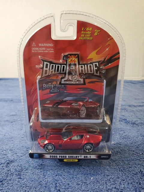 Autres, Voitures de courses, Véhicules miniatures, Jouets et jeux