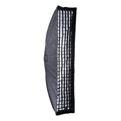 Bowen Aurora Jemball 50cm attaco Bowens 