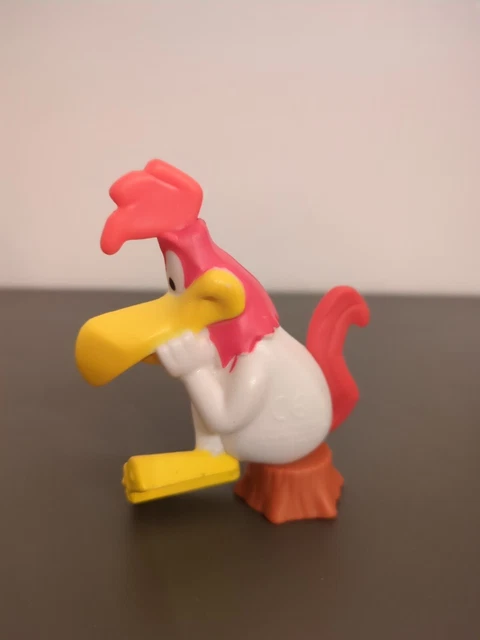 Figurine Speedy Gonzales pas cher - Meilleures ofes sur le neuf et l'occasion
