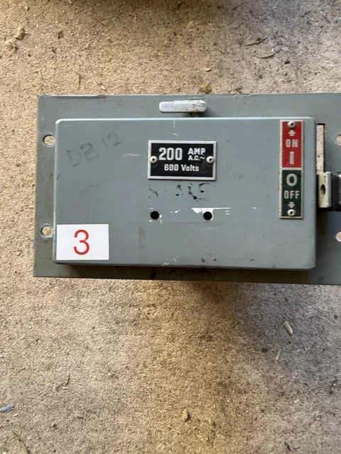515230_5