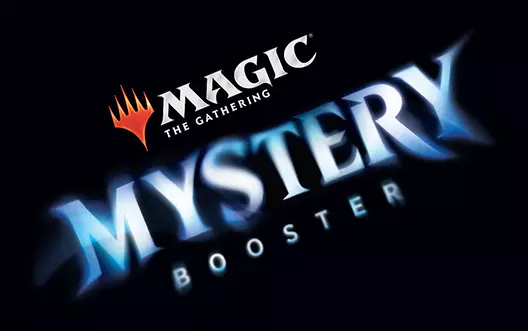 Magic: The Gathering Mystery Boosters Complete Your Set! (Q-Z)
