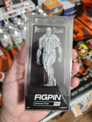 figpin attack on titan