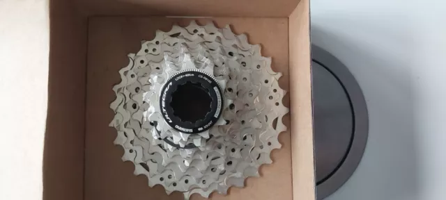 shimano Ultegra 8170 DI2 Scheibenbrems-Gruppensatz 12-Gang 2