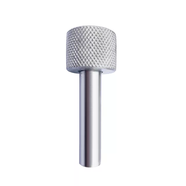 4/6/8/10/12/14mm outlet filling nozzles Apply to Liquid Paste Filling machine