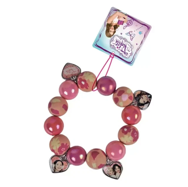 Violetta bracelet - Martina Stoessel