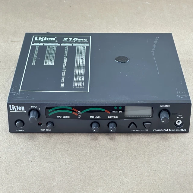 ギター 's effects \