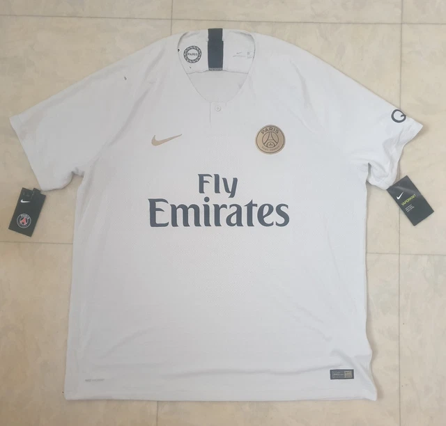 Paris Saint-Germain Troisième Maillot Jordan x PSG 2020/21 Kit-Bébé Enfant