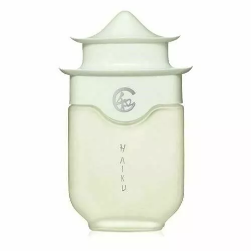 Avon Haiku Eau De Perfume Spray 1.7 Fl. Oz