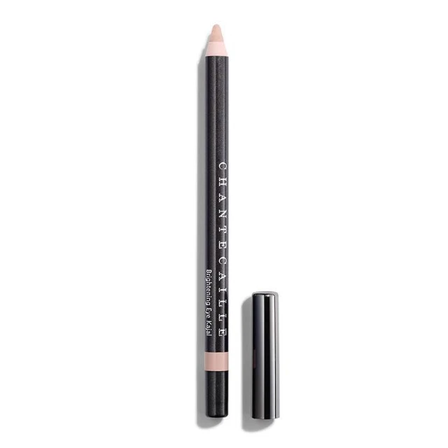 Kajal para ojos brillantes Chantecaille - desnudo 0,04 oz (1,2 g)