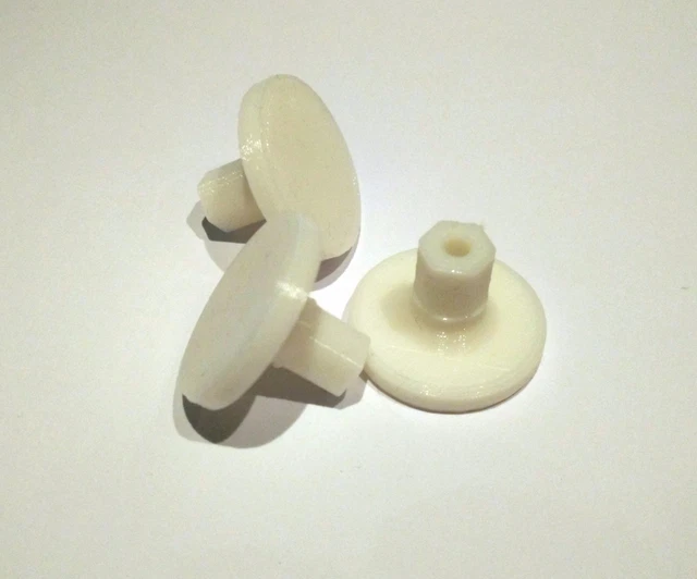 Ersatzteil Für Fiamma Aqua 8 Pumpenplatten, Modell SF 126