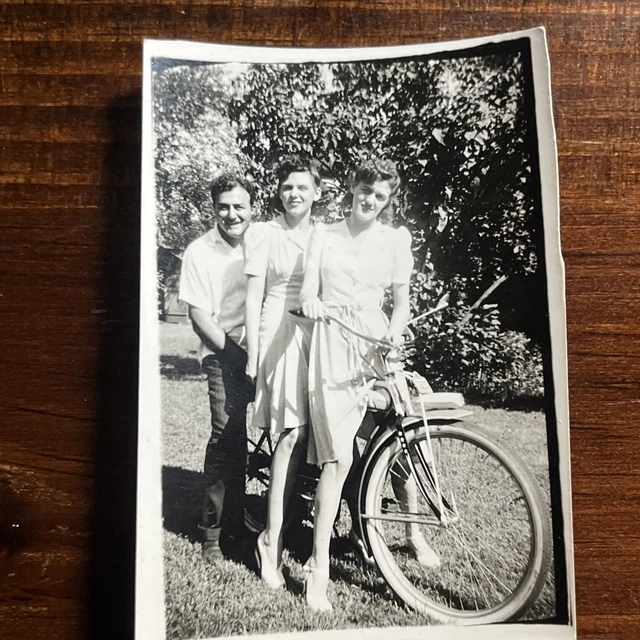 Photographs, Photographic Images, Collectibles - PicClick CA