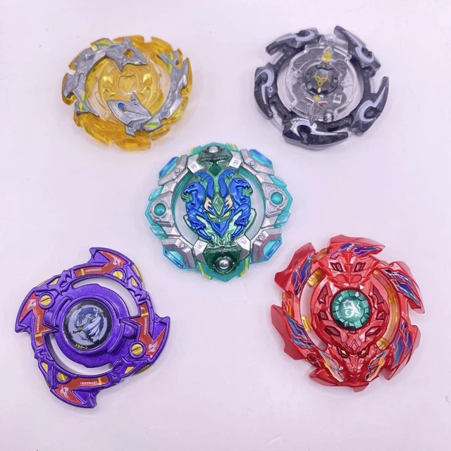 Autres, Figurines, statues, Jouets et jeux - PicClick FR