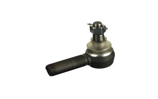 AGCO 3104945M1 Inner Tie Rod End Massey Ferguson Tractor 3050 3060 3070 3090 312