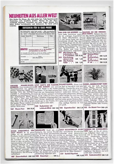  Top Western - Express Nr. 346 Das harte Rudel  von King Keene aus Sammlung 2