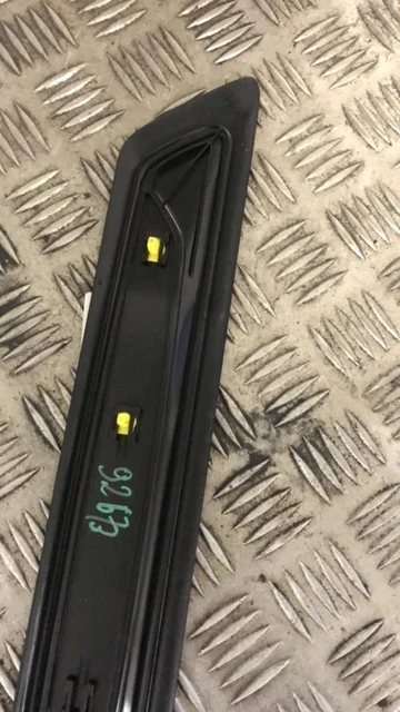 AnnonceTapis Opel Signum Sur Mesure - Qualité au Meilleur Prix