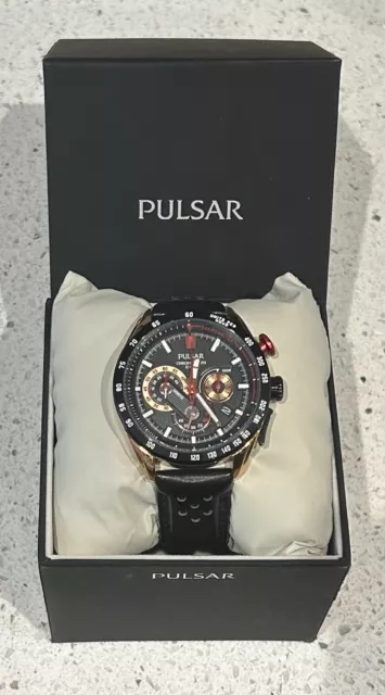 Pu2066x1 sales