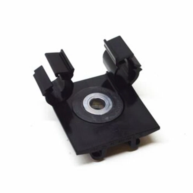 PARKING BRAKE CABLE Clip Retainer/For 1 2 3 4 201019 34406854898