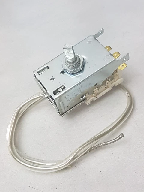 Tiroir De Congélateur De Rechange - Compatible AYA ACA160W, FAR K4269W/CV1621W, SABA CV169IL | Référence FMF472576350