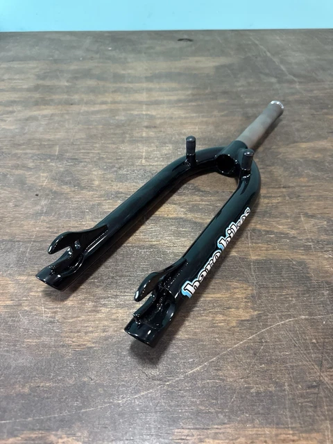 World Force 100mm OSステム 25.4mm ‘90’s NOS Forks, Bicycle Components & Parts, Cycling, Sporting Goods