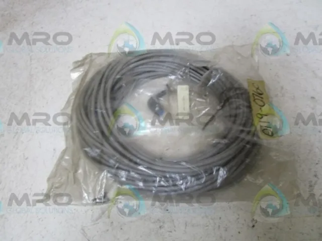 Gmc-036-030 Cable * New No Box *
