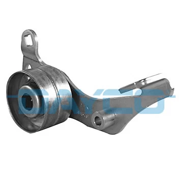 GALET TENDEUR DE COURROIE DE DISTRIBUTION DAYCO ATB2047 Drive Auto Discount