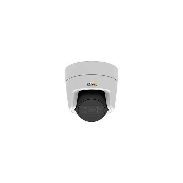 Axis M3105-L