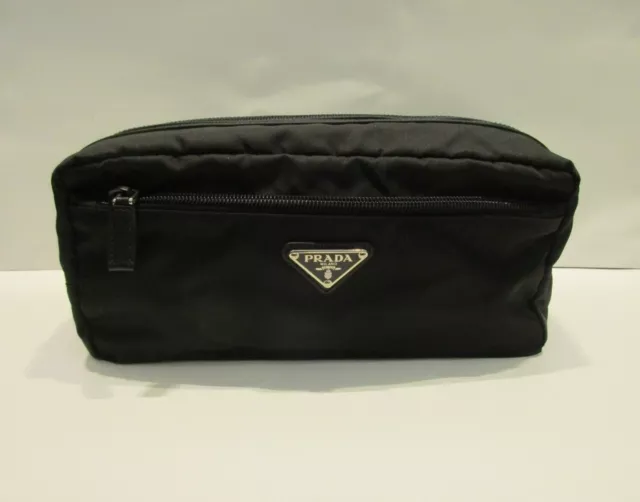 Beauty clearance prada uomo