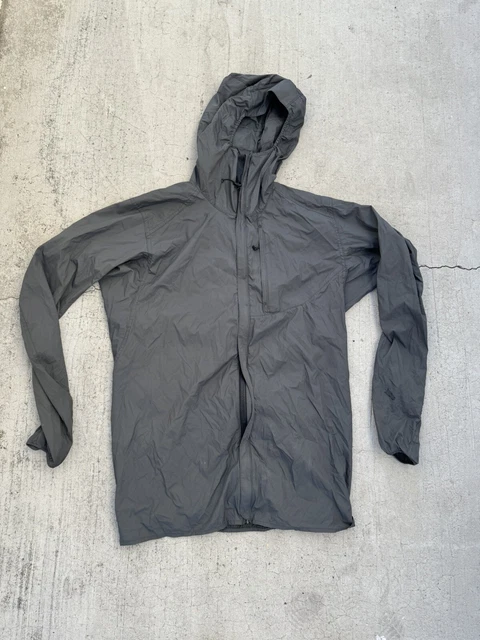 ジャケット・アウター Patagonia LostArrow MIXEDRANGE Patagonia LostArrow MIXEDRANGE