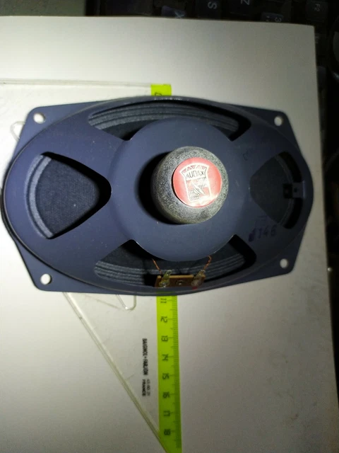 Curapor® Pansement Chirurgical, Stérile 15 Cm X 10 Cm 50 Pc(s - Foto 7