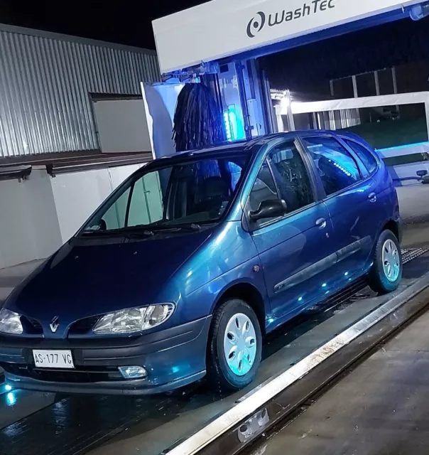 Auto