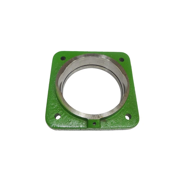 H133618 Housing Bearing Fits John Deere Combines CTS 9400 9410 9450 9501 9550