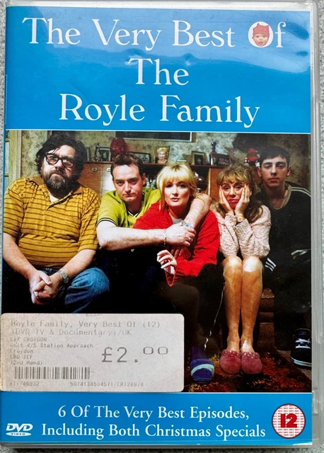 the-very-best-of-the-royle-family-dvd-new-sealed-pal-region-2-carolin