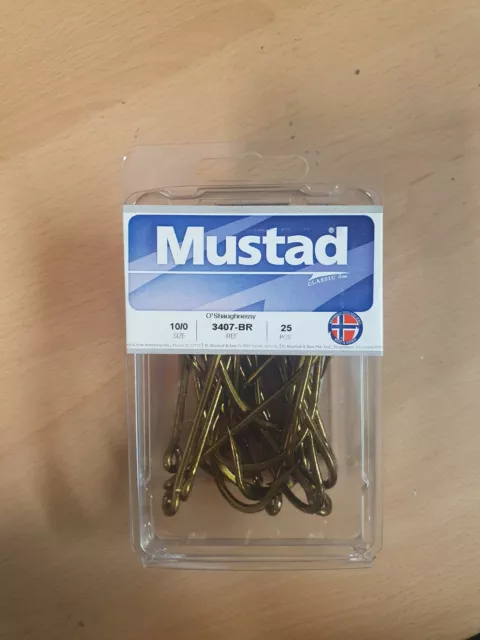 https://www.picclickimg.com/GKMAAOSwxF1fNSW9/Mustad-OShaughnessy-3407-BR-Hooks-Sea-Fishing-Angling.webp