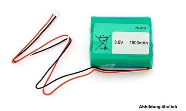 Monopattino Elettrico IScooter F3 Con Sedile E Cestino Posteriore - Foto 6