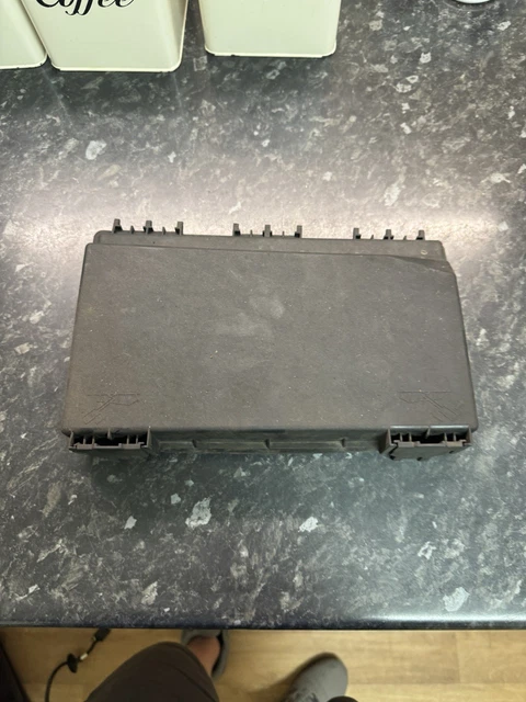 Interruptor De Ventana Para Opel Astra H Mk5 Zafira B 05-10 | Meses sin
