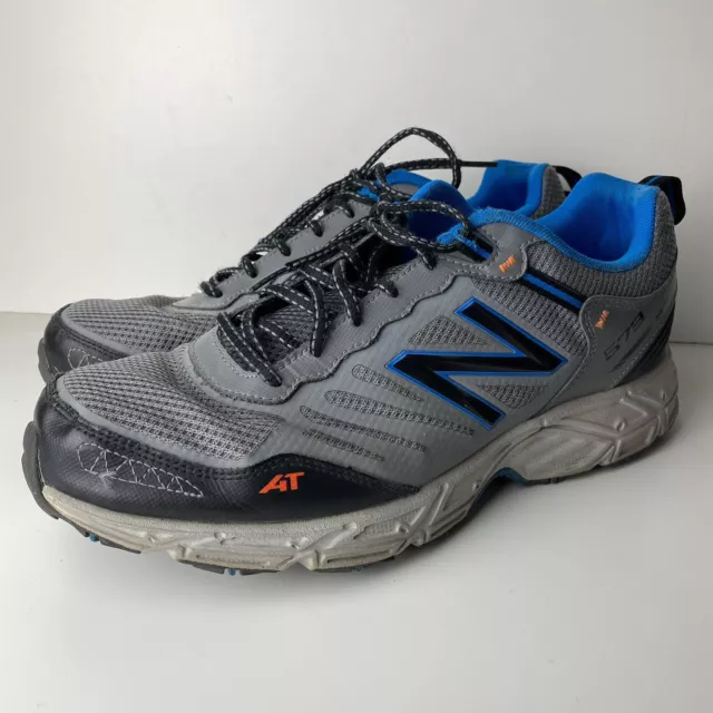 New balance 572 blu sale