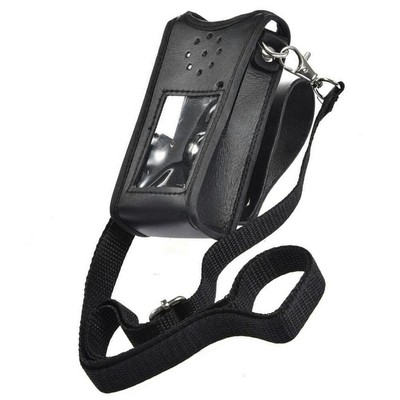 Per Baofeng Talkie PROTETTIVA 9R Plus Uv-XR Accessori per Baofeng per WALKIE 