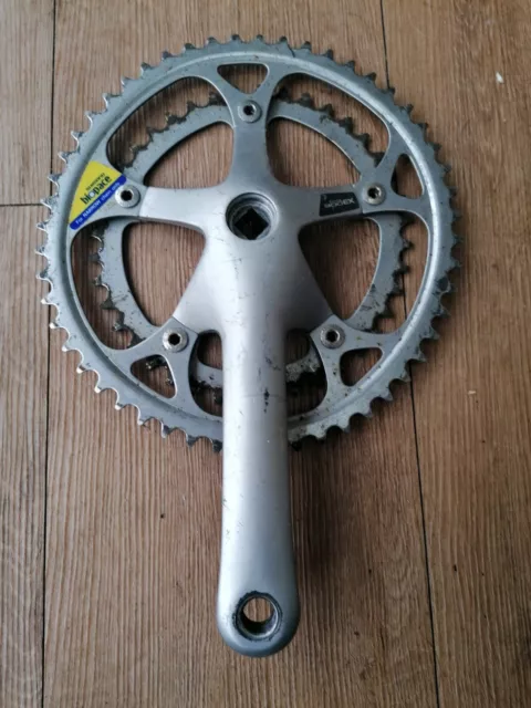 Shimano 300ex 2025