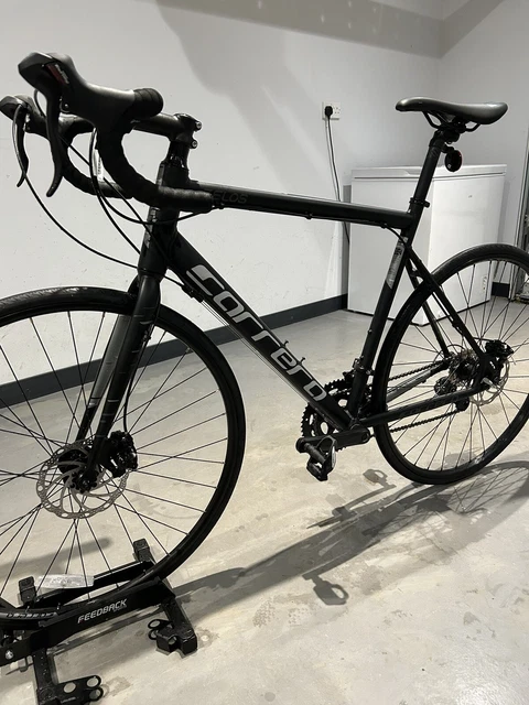 Bicycle sales size 54