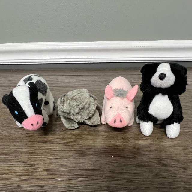 ぬいぐるみ・マスコット RANGEAS Jr. x NO COFFEE Plush Toy Charm RANGEAS Jr. x NO COFFEE Plush Toy Charm - メルカリ