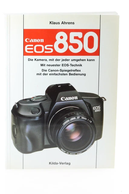 Other Cameras & Photo, Cameras & Photo - PicClick CA