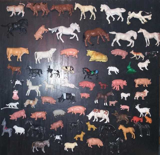 Clicker-Trainingsset Für Haustiere - Hunde, Pferde, Katzen & Mehr