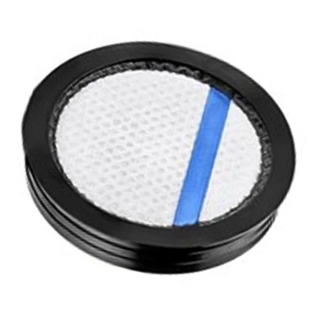 Filtre Pré Moteur Pour Aspirateur Dyson DC33 DC39 DC37 DC28C DC53 DC37