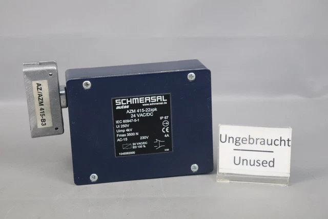 その他 beat audio-signal 2.5mm 2pin Magnetic & Reed Switches, Switches, Electrical Equipment