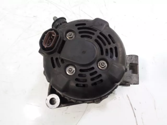 Alternatore für Land Rover 2,7 TD 276DT