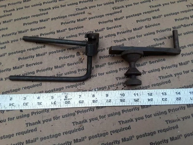 harley davidson tools