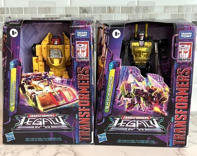 transformers masterpiece stunticons