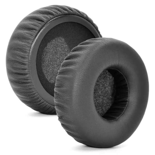 New Suitable for JBL Synchros S400BT headphone cover sponge cover ear cover
